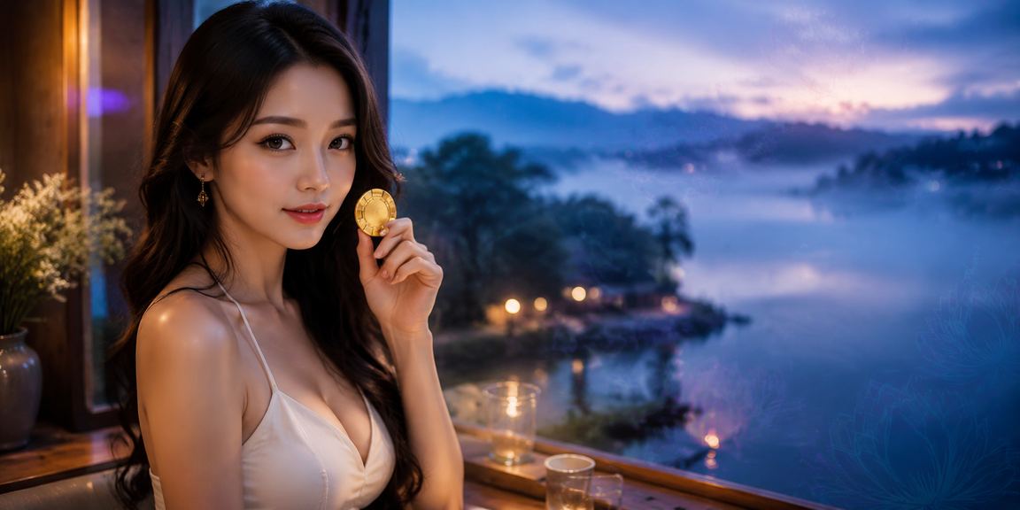 Khuyến mãi hoàn tiền giúp tối đa lợi nhuận tại Đà Lạt