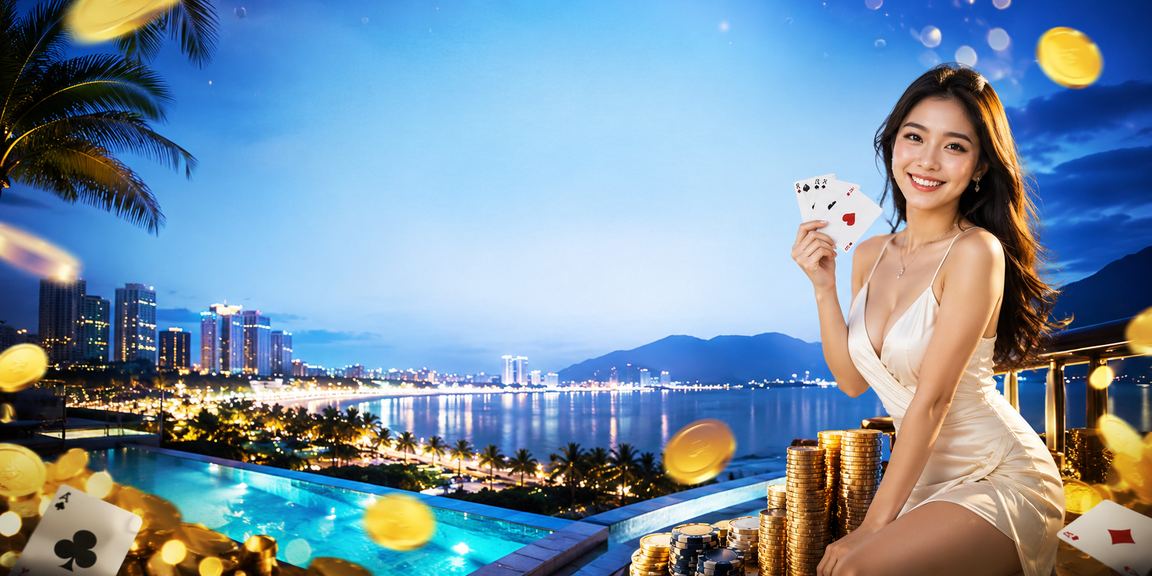 Giao dịch tài chính tiện lợi tại Nha Trang qua điện thoại