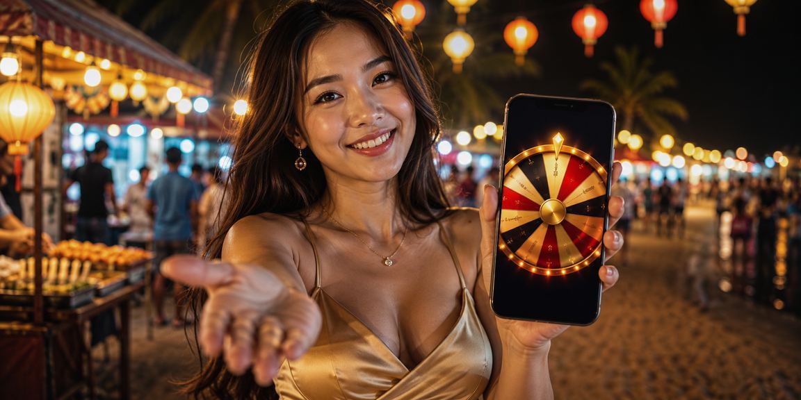 Khách hàng đăng nhập trang cá cược trực tuyến trên thiết bị di động