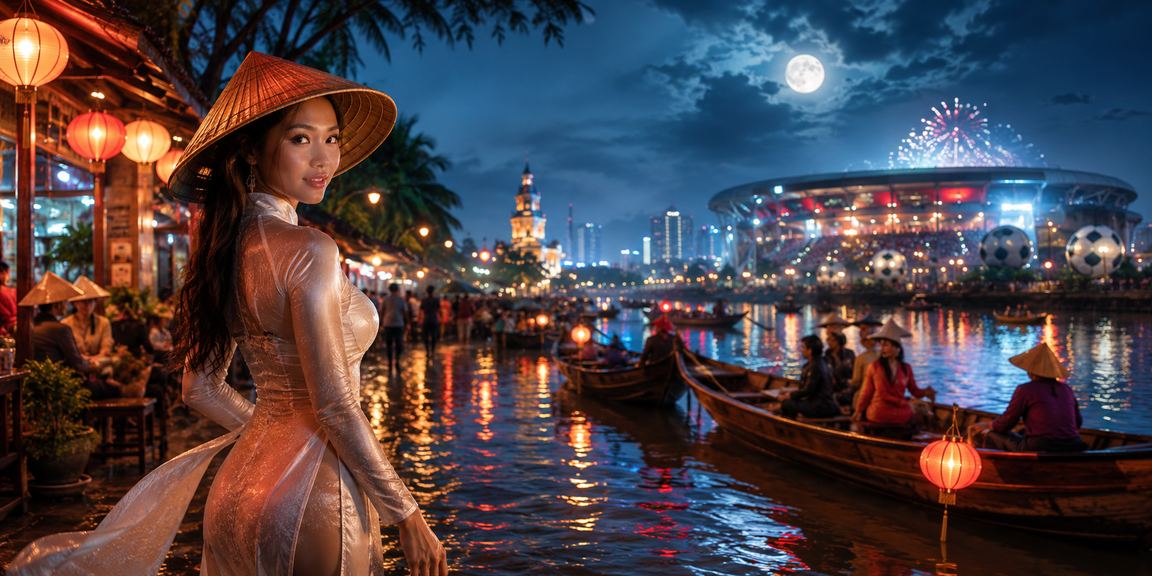 Hình ảnh minh họa giao diện giao dịch tài chính tại 9370