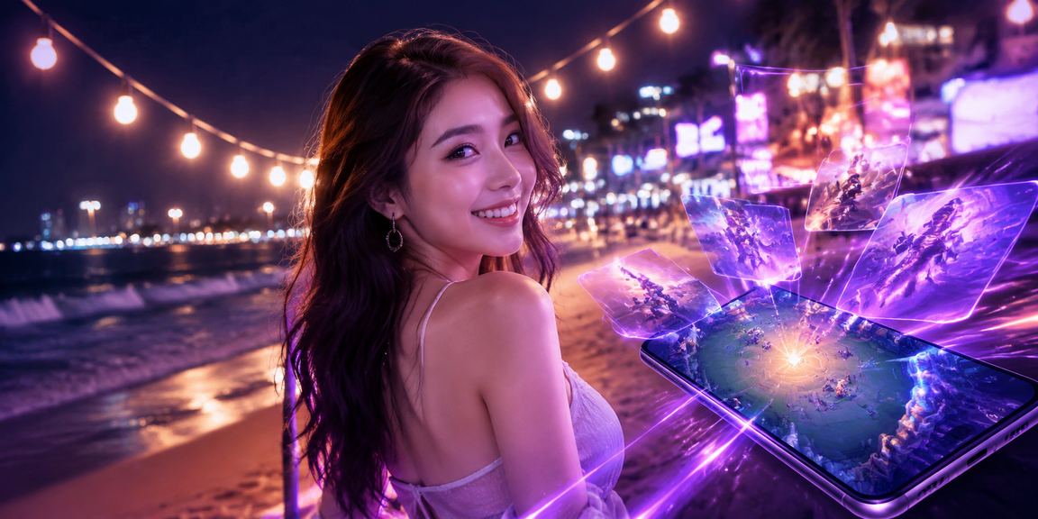 Giao diện phân tích trực tuyết casino và thể thao tại 9370
